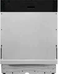 Встраиваемые посудомоечные машины ELECTROLUX EES48200L