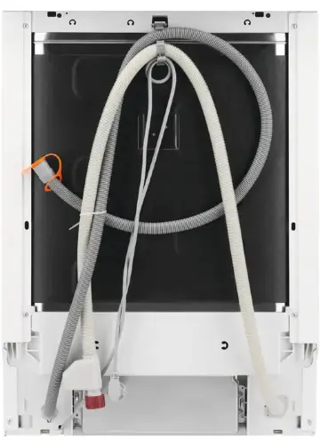 Встраиваемые посудомоечные машины ELECTROLUX EES48200L