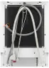 Встраиваемые посудомоечные машины ELECTROLUX EES48200L