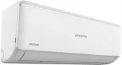 Сплит-система Breeon BRC-24AVO Vector