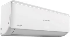 Сплит-система Breeon BRC-24AVO Vector