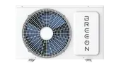 Сплит-система Breeon BRC-24AVO Vector