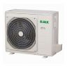Кассетная сплит-система Jax ACQ-30HE56/ACX-30HE6