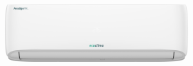 Сплит-система Ecoclima ECW/I-HE12/BB-4R2/EC/I-HE12/B-4R2 Prestige line Inverter