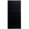 Холодильник Sharp SJXG55PMBK