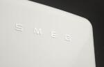 Холодильник Smeg FAB5LCR5