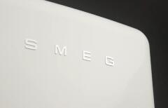 Холодильник Smeg FAB5LCR5