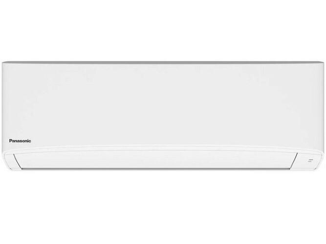 Настенная сплит-система Panasonic CS-TZ50ZKEW/CU-TZ50WKE Compact Inverter
