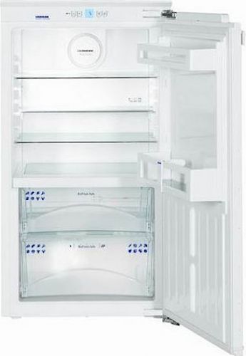 Встраиваемый холодильник Liebherr IKB 1910 Comfort