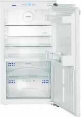 Встраиваемый холодильник Liebherr IKB 1910 Comfort