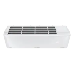 Сплит-система Energolux SAS07Z6-AI/SAU07Z6-AI Zurich 6 DC Inverter