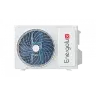 Сплит-система Energolux SAS07Z6-AI/SAU07Z6-AI Zurich 6 DC Inverter