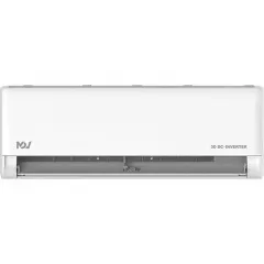 Настенная сплит-система MDV MDSAI2-18HRFN8/MDOAI2-18HFN8 Integra Pro Inverter