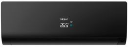 Настенная сплит-система Haier AS35S2SF2FA-B/1U35S2SM4FA Flexis Super Match
