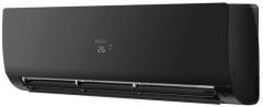 Настенная сплит-система Haier AS35S2SF2FA-B/1U35S2SM4FA Flexis Super Match