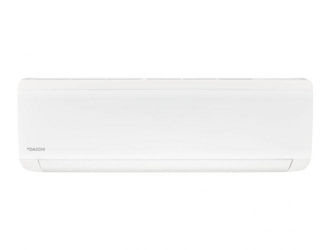 Сплит-система Daichi ICE25AVQS1R-1/ICE25FVS1R-1 Ice