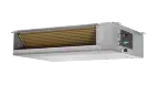 Канальная сплит-система Energolux SAD48D6-A/SAU48U6-A-WS40 Duct