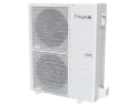 Канальная сплит-система Energolux SAD48D6-A/SAU48U6-A-WS40 Duct