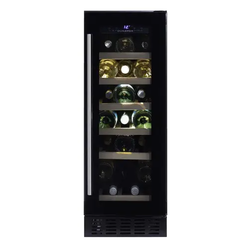 Dunavox DAUF-19.58B