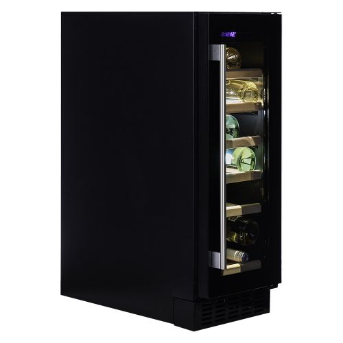 Dunavox DAUF-19.58B