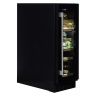 Dunavox DAUF-19.58B