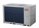 IGC IMPQ-V90A/NB