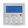 Кассетная сплит-система Pioneer KFC36GV/KON36GV/TC04V