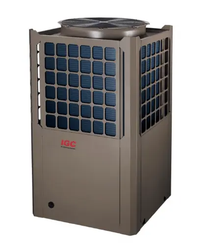IGC IMBSL-F130A/NB
