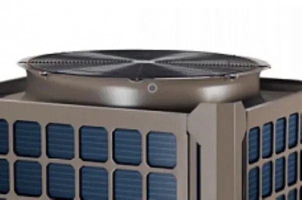 IGC IMBSL-F130A/NB