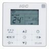 IGC IMBSL-F130A/NB