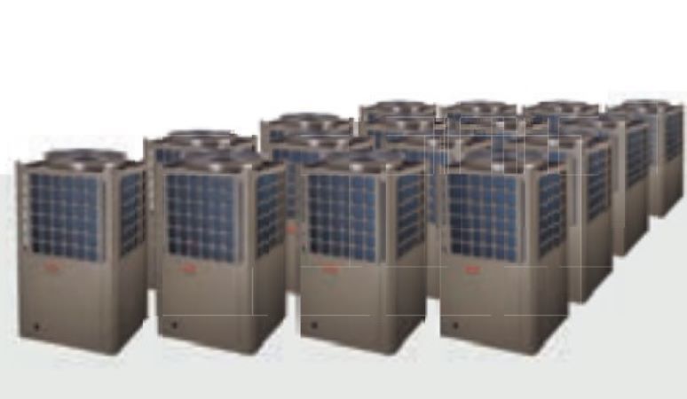 IGC IMBSL-F130A/NB