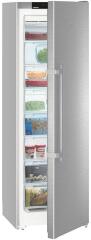 Морозильник Liebherr SGNef 3036 Comfort No Frost