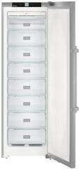 Морозильник Liebherr SGNef 3036 Comfort No Frost