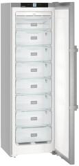 Морозильник Liebherr SGNef 3036 Comfort No Frost