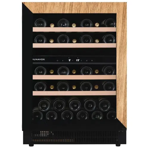 Dunavox DAUF-39.119DOP.TO