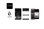 Винный холодильник CASO WineChef Pro 126-2D