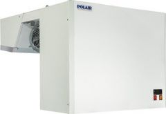 Холодильный моноблок Polair MB 211 R Light