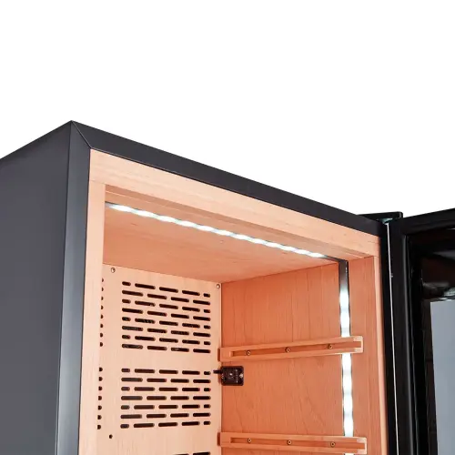 Meyvel MC-376BK (PRO)