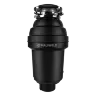 Измельчитель пищевых отходов MAUNFELD MWD5603PB