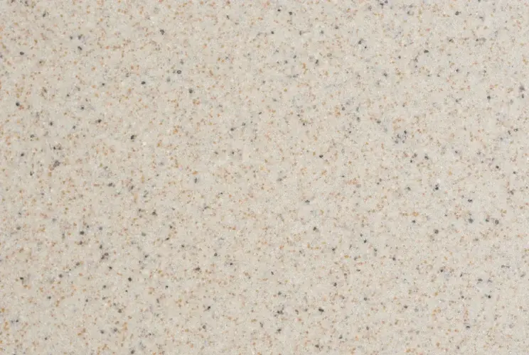 Кухонная мойка MODENA 1B1D BEIGE