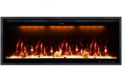Очаг Royal Flame Mercury 42 LED RF