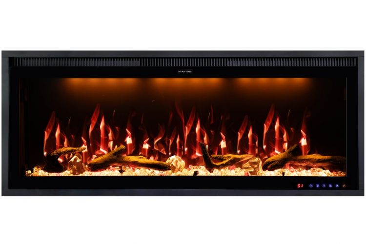 Очаг Royal Flame Mercury 42 LED RF