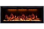 Очаг Royal Flame Mercury 42 LED RF