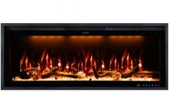 Очаг Royal Flame Mercury 42 LED RF