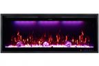 Очаг Royal Flame Mercury 42 LED RF