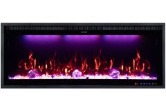 Очаг Royal Flame Mercury 42 LED RF