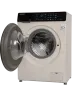 HIBERG i-DDQ9 - 712 Ym