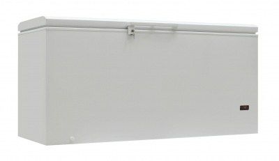 МОРОЗИЛЬНИК МЕДИЦИНСКИЙ ММ-350