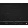 Индукционная варочная панель De Dietrich DUOZONE DPI7682X
