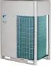 Daikin RXYQ20U